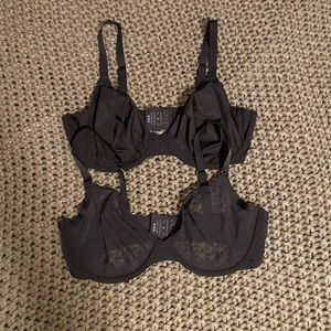 Cuup bra bundle
